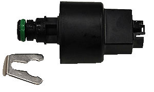 id code combi low water pressure sensor comp 300.gif